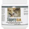 Carnivora Slippery elm digestive nutritive for dogs and cats