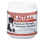 Tri-Acta H.A. Maximum Strength Joint Health