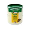 Hokamix 30 Classic herbal pet supplement