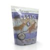 Legacy Cat Food for Cats & Kittens.
