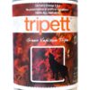 TRIPETT VENISON TRIPE