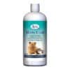 Omega Alpha – Shiny Coat - 500ml