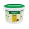 Hokamix 30 herbal pet supplement