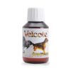 Velcote omega 3, 6 and 9 oil for pets