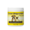 Naturalpaw Good Digestion probiotics for pets