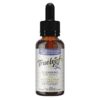 True Leaf Oregano Ear Cleansing drops