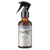 True Leaf Pet Oil of Oregano Healthy Skin and Coat Spray 120ml