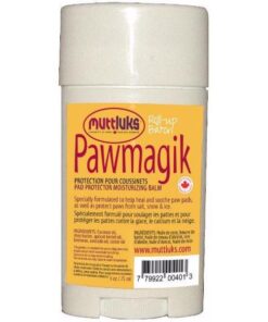 Muttluks Pawmagik Pawstik Rollup