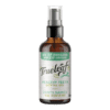 True Leaf Pet Dental Gel Toothpaste 60ml