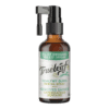 True Leaf Dental Spray for Pets 60ml