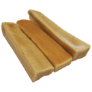 Himalayan Dog Chew Original Cheese Chew