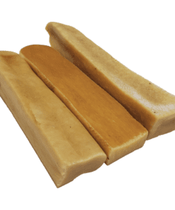 Himalayan Dog Chew Original Cheese Chew