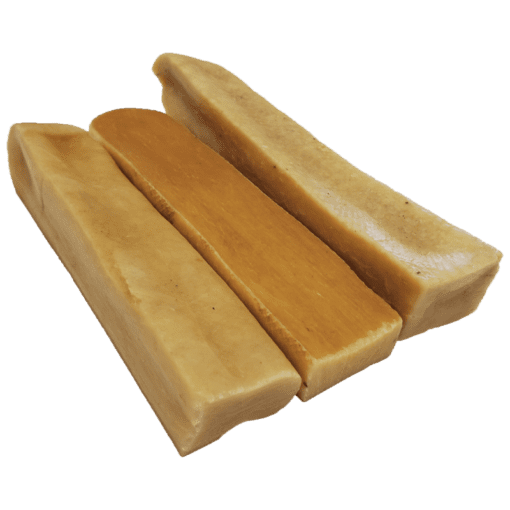 Himalayan Dog Chew Original Cheese Chew