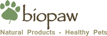 Biopaw
