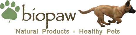 Biopaw