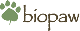 Biopaw