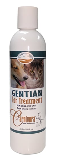 Biopaw