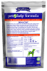 Pet Kelp Skin & Coat supplement