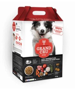 canisource-grand Cru-red-meat