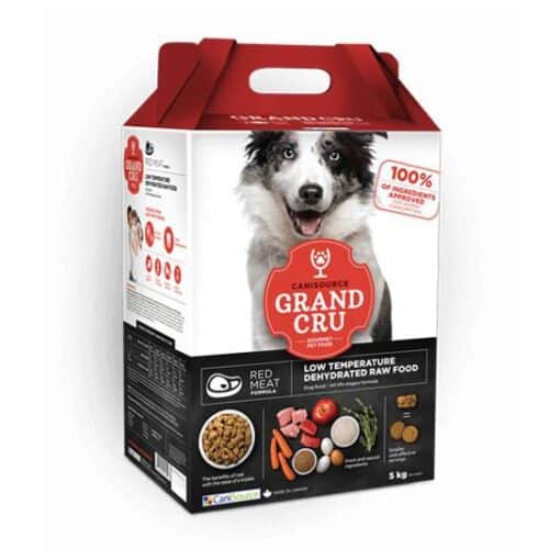 canisource-grand Cru-red-meat