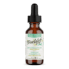 True Leaf Pet Oregano Oil Drops 30ml