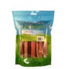 Nature's Own 6" Odour free Bully Sticks