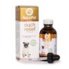 NaturPet Ouch Relief for dogs