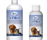 omega_alpha_ez_rest