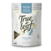 True Leaf Calming treats for dogs