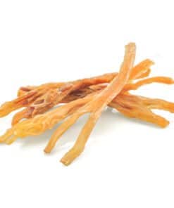 Chews & Tendons