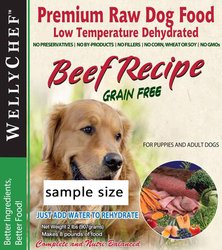Biopaw