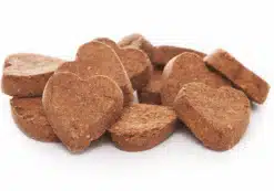Treats & Chews