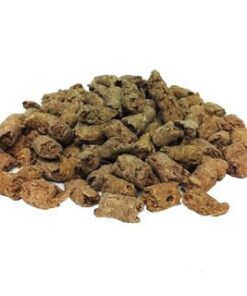 Dehydrated Dog Food