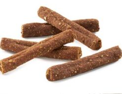 Dental Treats