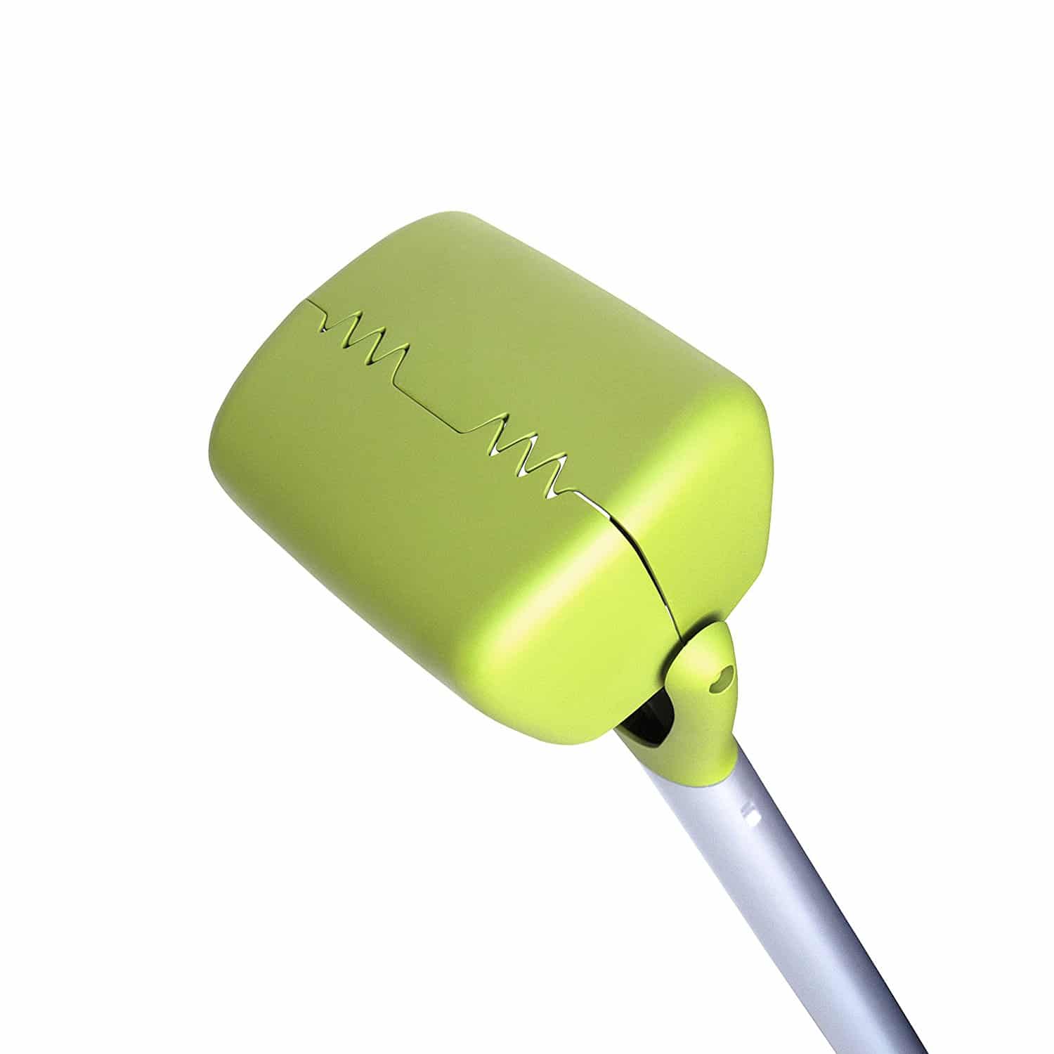 Biopaw