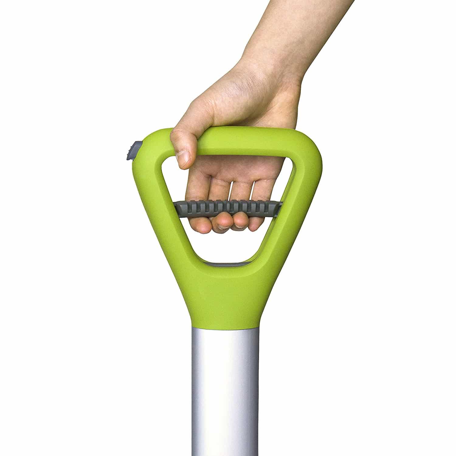 Biopaw