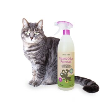 Biopaw