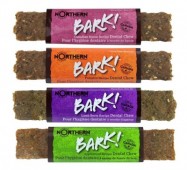 Northern Biscuit Bark dental chews