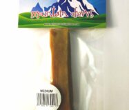 Mountain Dog Chew