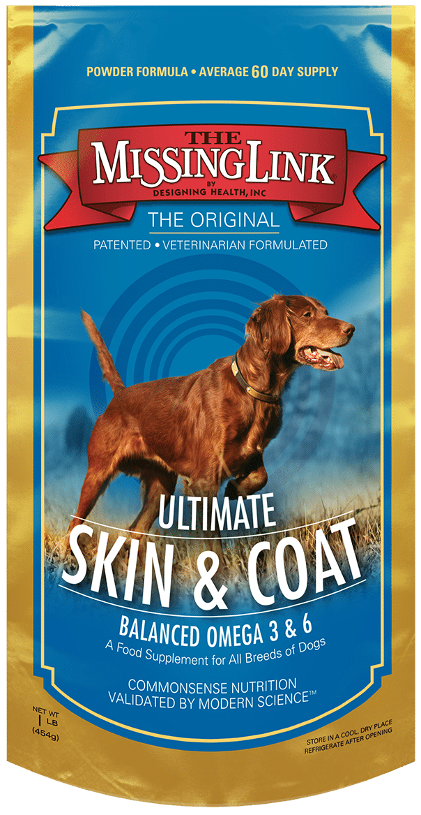 Biopaw