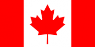210px-flag_of_canada-svg-2