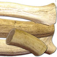 Biopaw