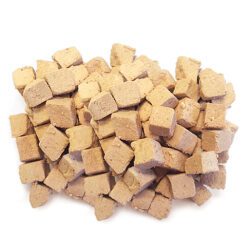 Freeze Dried