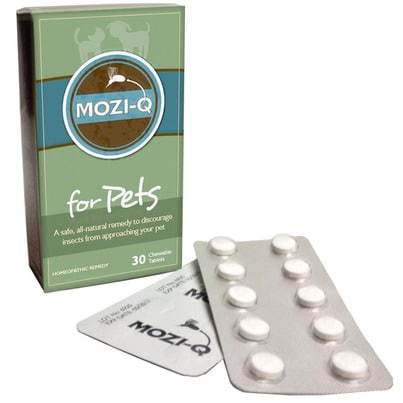 Biopaw