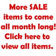 sale-items-box