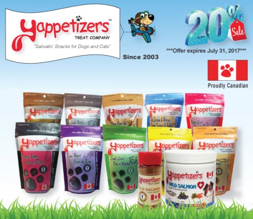 yappetizers_banner