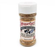 yappetizers-food-enhancer-wild-salmon-shaker