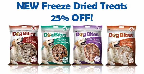 Dog-Bites-25%-off
