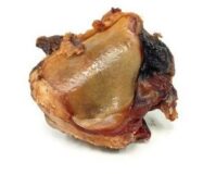 Tartar Buster bone for dogs