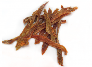 Dehydrated Duck Breast Treats